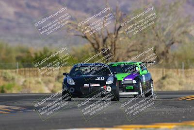 media/Nov-12-2022-Nasa (Sat) [[1029d3ebff]]/Race Group C/Qualifing Turns 2 and 1 Exit/